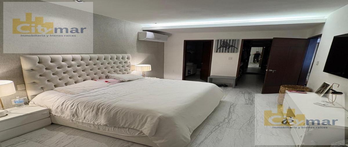 Foto de departamento en venta en  , costa de oro, boca del río, veracruz de ignacio de la llave, 0 No. 03