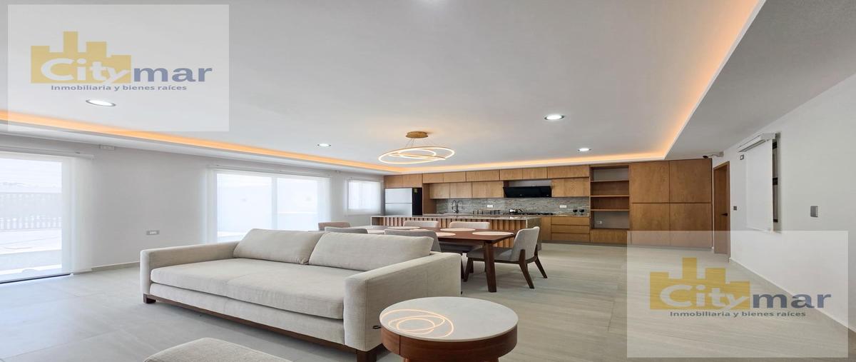Foto de departamento en venta en  , costa de oro, boca del río, veracruz de ignacio de la llave, 0 No. 03