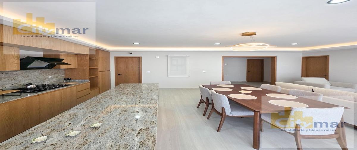 Foto de departamento en venta en  , costa de oro, boca del río, veracruz de ignacio de la llave, 0 No. 04