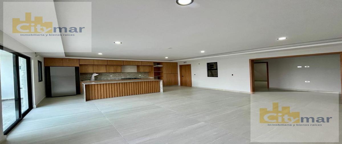 Foto de departamento en venta en  , costa de oro, boca del río, veracruz de ignacio de la llave, 0 No. 05