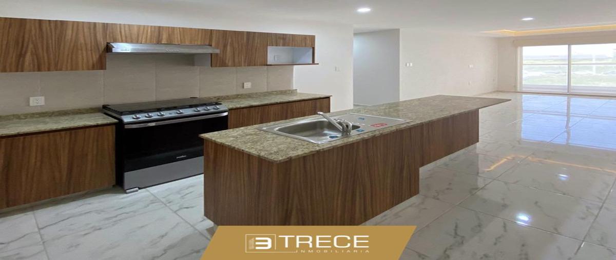 Foto de departamento en venta en  , costa de oro, boca del río, veracruz de ignacio de la llave, 31611398 No. 05