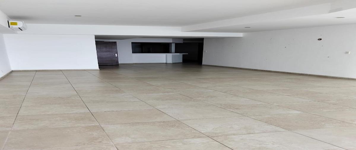 Foto de departamento en venta en  , costa de oro, boca del río, veracruz de ignacio de la llave, 0 No. 03