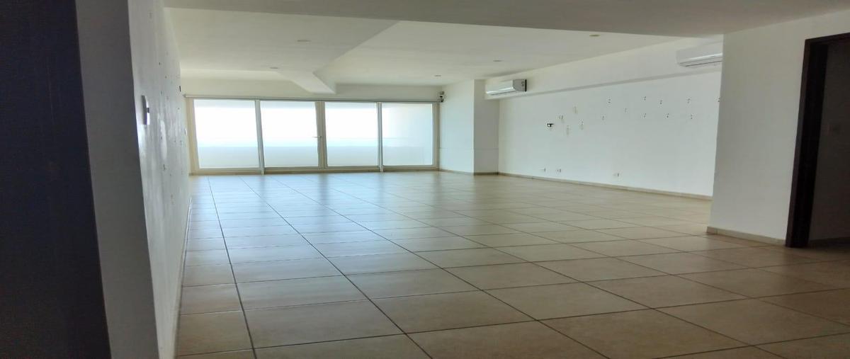 Foto de departamento en venta en  , costa de oro, boca del río, veracruz de ignacio de la llave, 0 No. 04