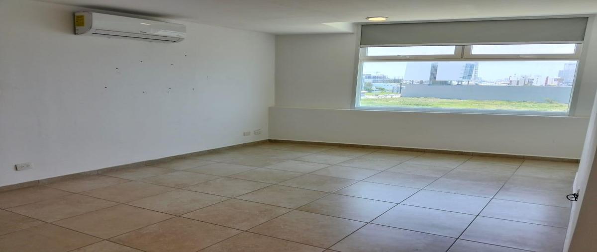 Foto de departamento en venta en  , costa de oro, boca del río, veracruz de ignacio de la llave, 0 No. 05