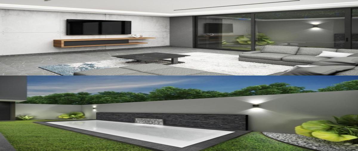 Foto de casa en venta en  , costa de oro, boca del río, veracruz de ignacio de la llave, 0 No. 03