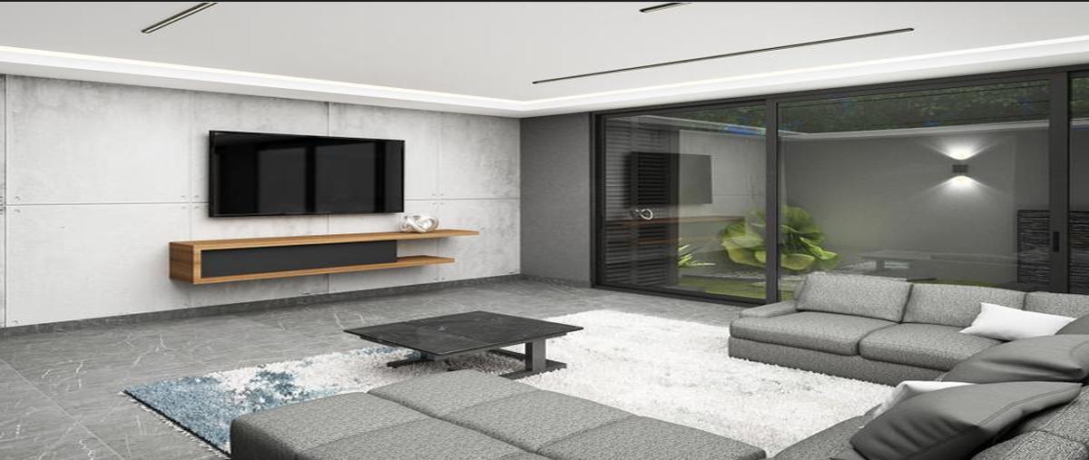 Foto de casa en venta en  , costa de oro, boca del río, veracruz de ignacio de la llave, 0 No. 04