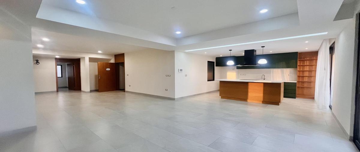 Foto de departamento en venta en  , costa de oro, boca del río, veracruz de ignacio de la llave, 0 No. 03