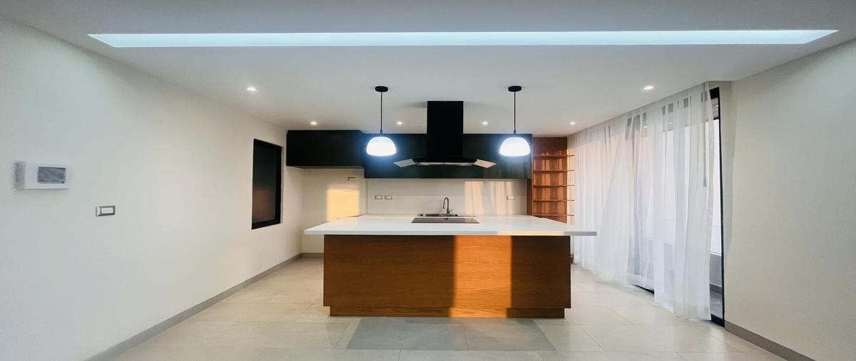 Foto de departamento en venta en  , costa de oro, boca del río, veracruz de ignacio de la llave, 0 No. 04