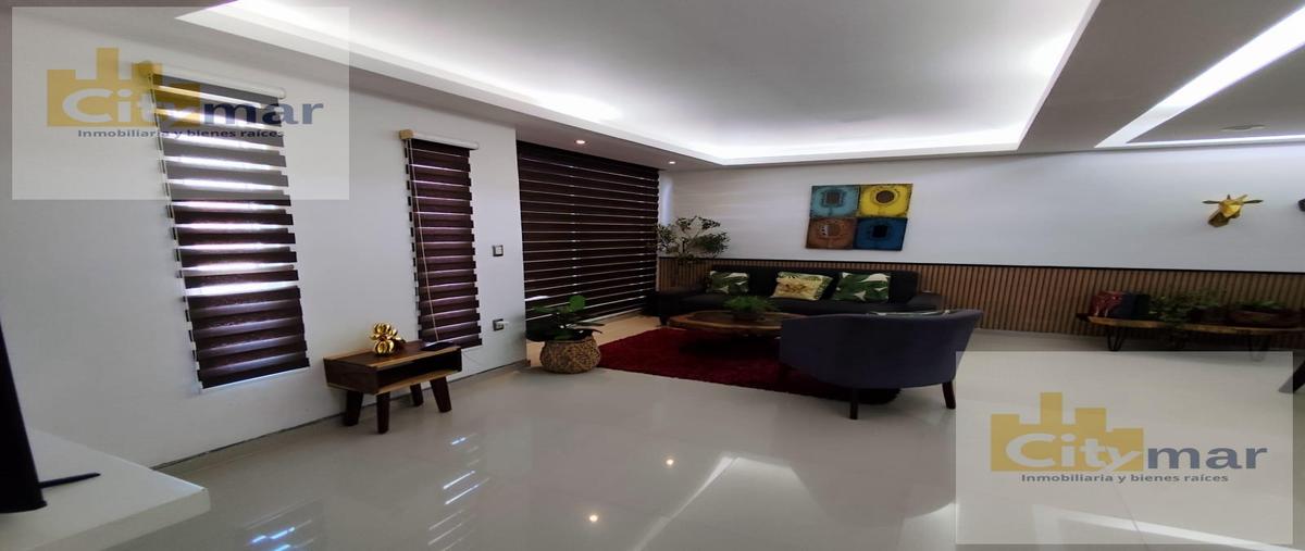 Foto de casa en renta en  , costa de oro, boca del río, veracruz de ignacio de la llave, 0 No. 03