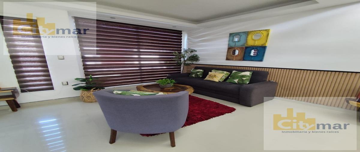Foto de casa en renta en  , costa de oro, boca del río, veracruz de ignacio de la llave, 0 No. 04