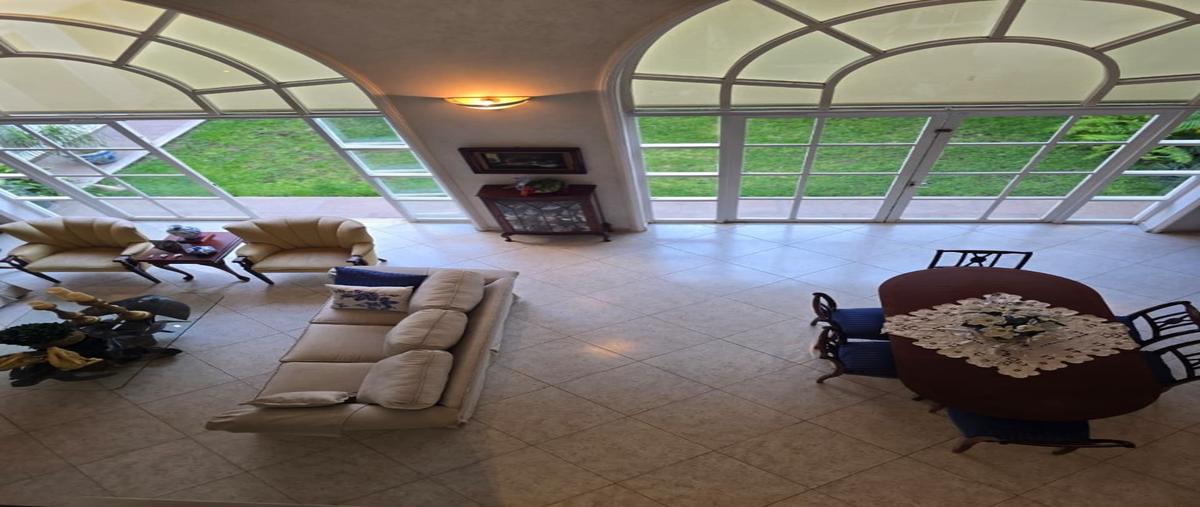 Foto de casa en venta en  , costa de oro, boca del río, veracruz de ignacio de la llave, 0 No. 04