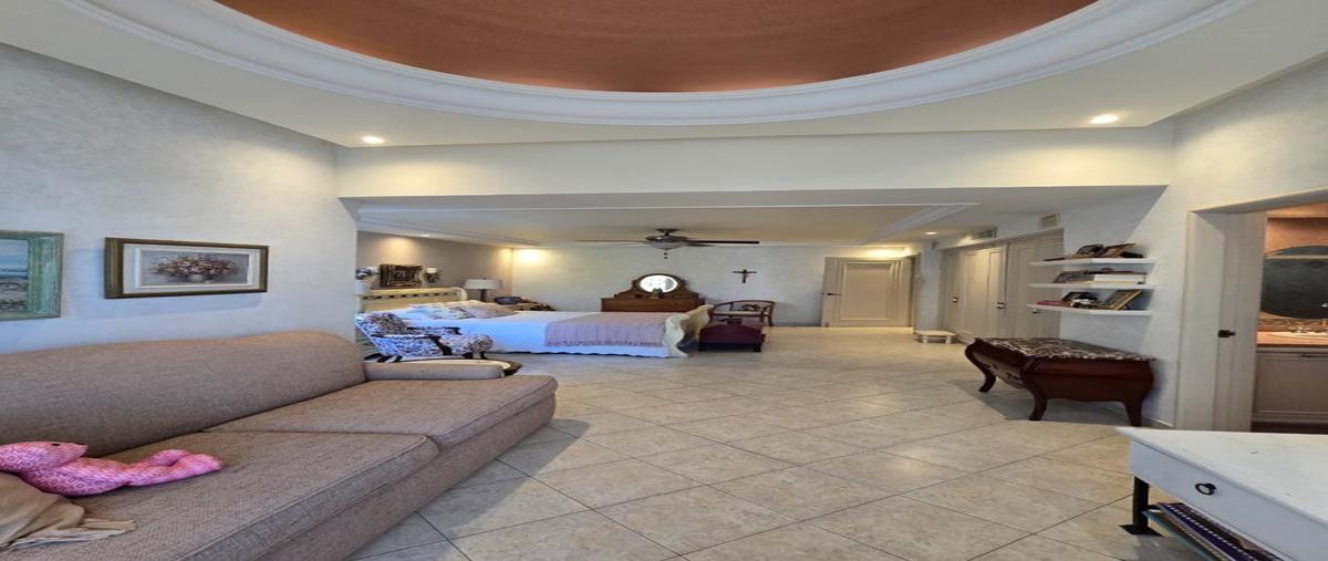 Foto de casa en venta en  , costa de oro, boca del río, veracruz de ignacio de la llave, 0 No. 05