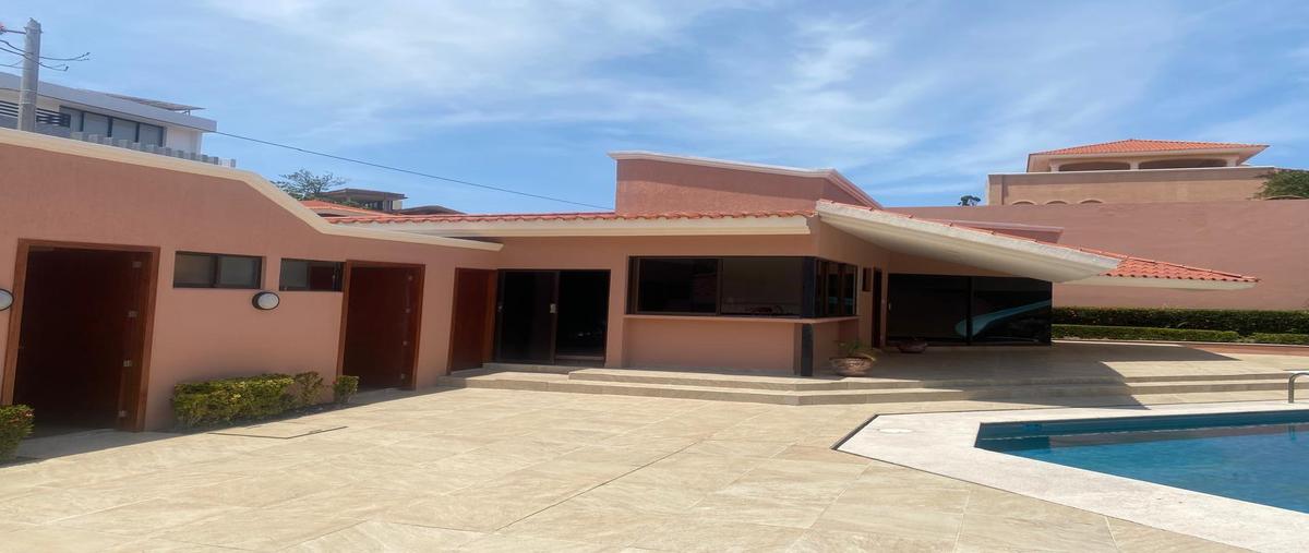 Foto de casa en venta en  , costa de oro, boca del río, veracruz de ignacio de la llave, 0 No. 04