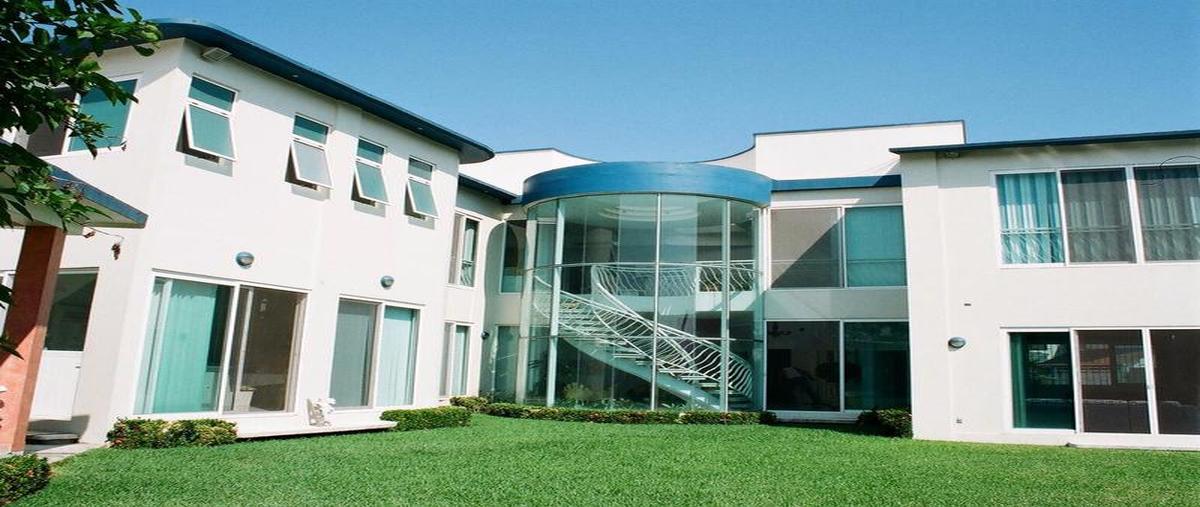 Foto de casa en venta en  , costa de oro, boca del río, veracruz de ignacio de la llave, 7001457 No. 03