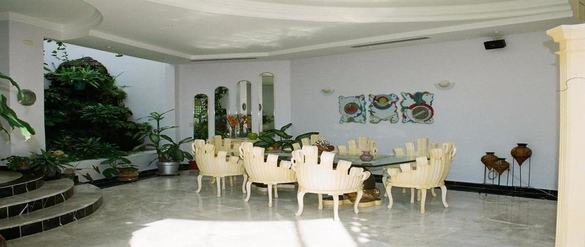 Foto de casa en venta en  , costa de oro, boca del río, veracruz de ignacio de la llave, 7001457 No. 04