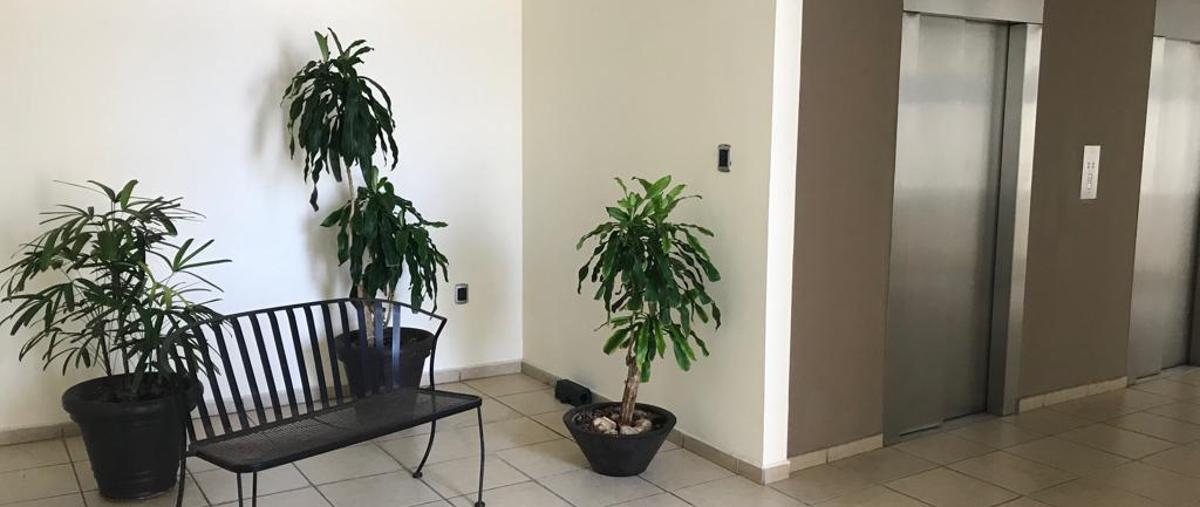 Foto de departamento en venta en  , costa de oro, boca del río, veracruz de ignacio de la llave, 7030319 No. 04