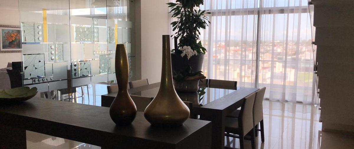 Foto de departamento en venta en  , costa de oro, boca del río, veracruz de ignacio de la llave, 7030319 No. 05