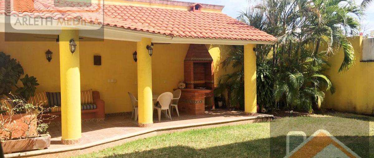Foto de casa en venta en  , costa de oro, boca del río, veracruz de ignacio de la llave, 7074300 No. 05