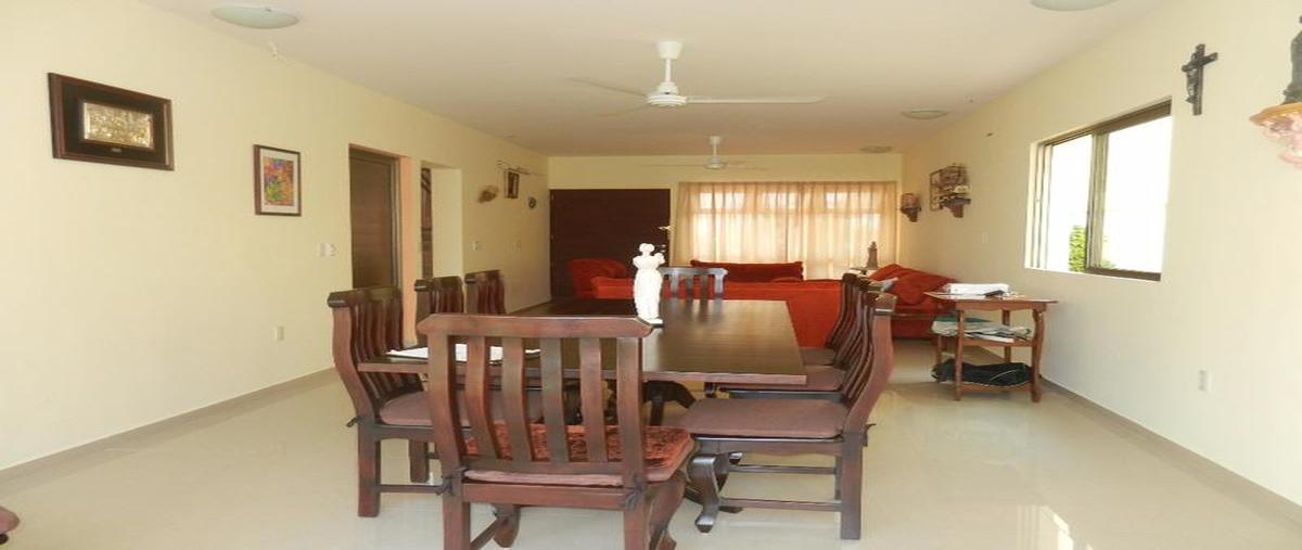 Foto de casa en , costa de oro, boca del río, veracruz de ignacio de la llave, 7295631 foto 03 Foto de casa en venta en , costa de oro, boca del río, veracruz de ignacio de la llave, 7295631 No. 03