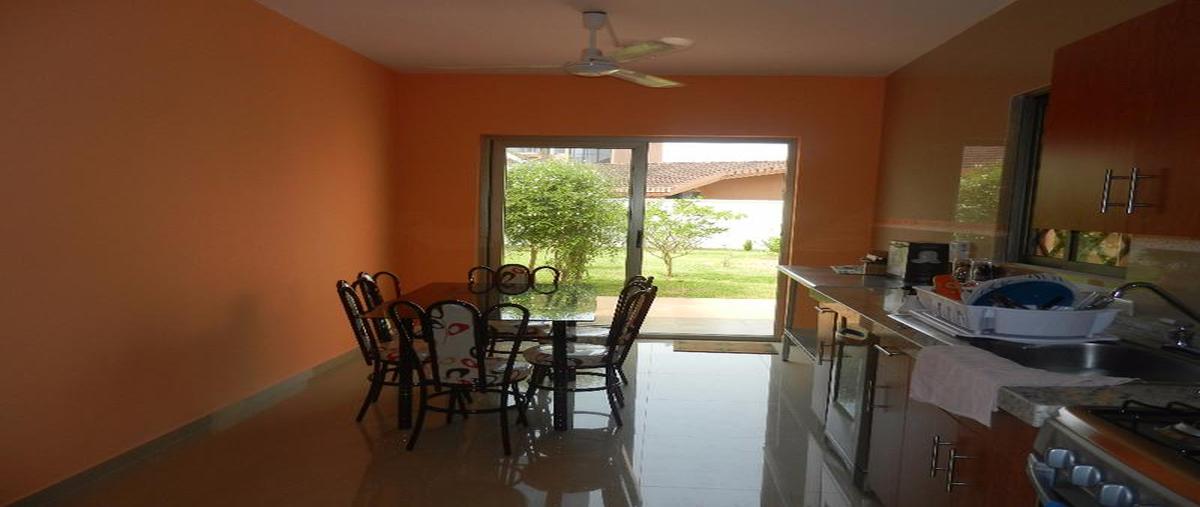 Foto de casa en , costa de oro, boca del río, veracruz de ignacio de la llave, 7295631 foto 04 Foto de casa en venta en , costa de oro, boca del río, veracruz de ignacio de la llave, 7295631 No. 04