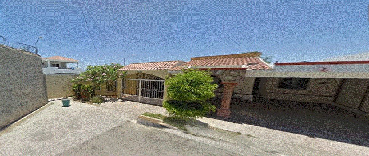 Foto de casa en venta en costa de oro , costa brava, mazatlán, sinaloa, 0 No. 03