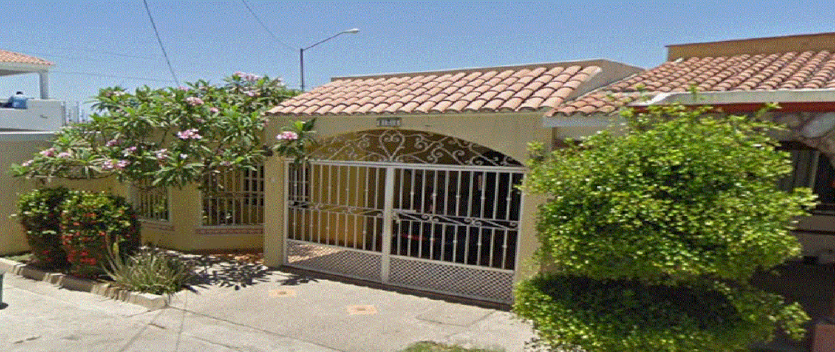 Foto de casa en venta en costa de oro , costa brava, mazatlán, sinaloa, 0 No. 04