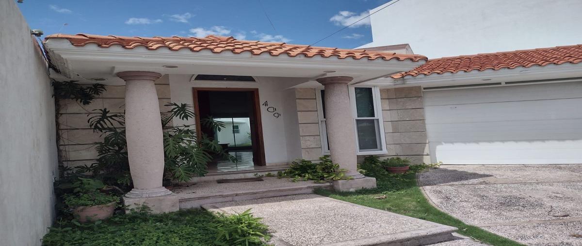 Foto de casa en venta en costa de oro , costa de oro, boca del río, veracruz de ignacio de la llave, 28600848 No. 03