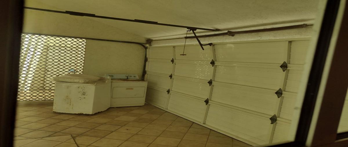 Foto de casa en venta en costa de oro , costa de oro, boca del río, veracruz de ignacio de la llave, 28600848 No. 05