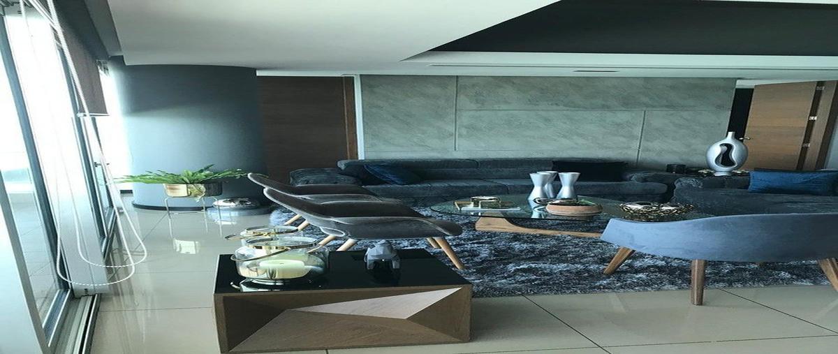 Foto de departamento en venta en costa de oro , costa de oro, boca del río, veracruz de ignacio de la llave, 0 No. 03