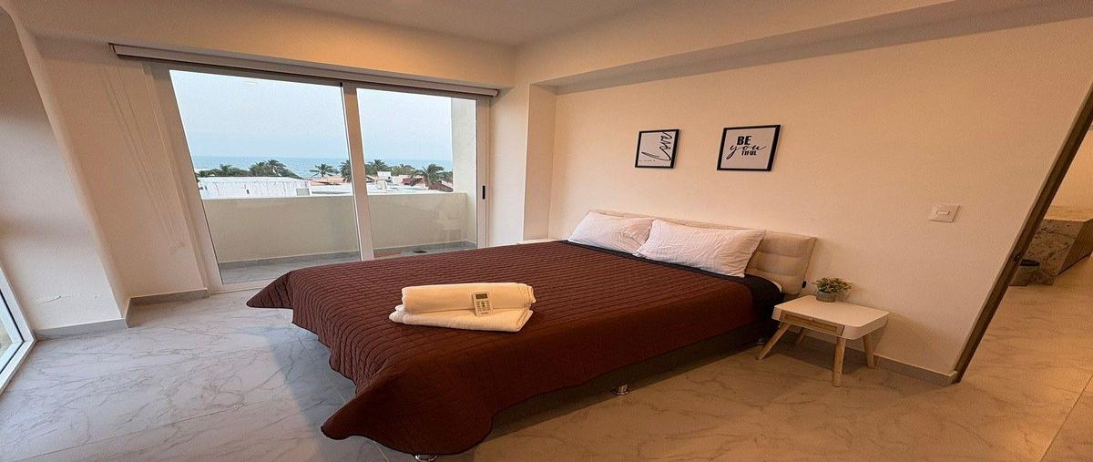 Foto de departamento en venta en costa de oro , costa de oro, boca del río, veracruz de ignacio de la llave, 31093679 No. 04