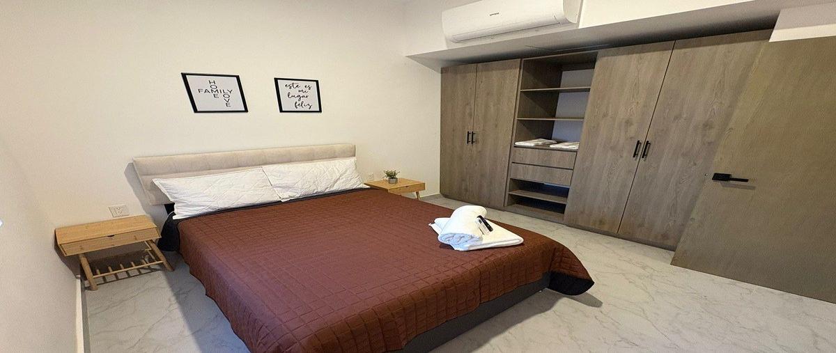 Foto de departamento en venta en costa de oro , costa de oro, boca del río, veracruz de ignacio de la llave, 31093679 No. 05