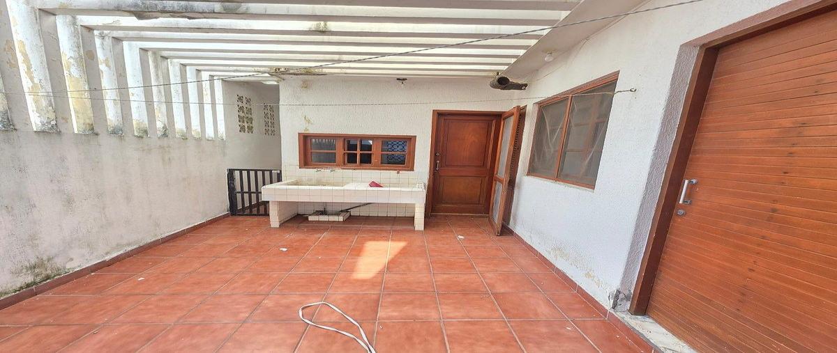 Foto de casa en venta en costa de oro , costa de oro, boca del río, veracruz de ignacio de la llave, 0 No. 03