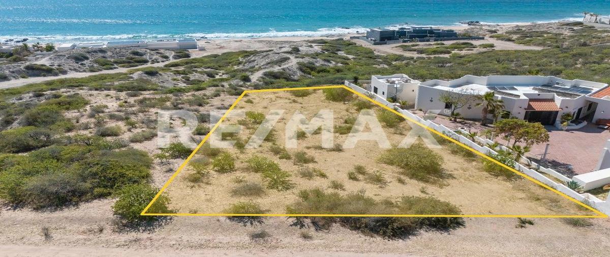 Foto de terreno habitacional en costa de oro lot 80, east cape , palo escopeta, los cabos, baja california sur, 30167289 foto 03 Foto de terreno habitacional en venta en costa de oro lot 80, east cape , palo escopeta, los cabos, baja california sur, 30167289 No. 03