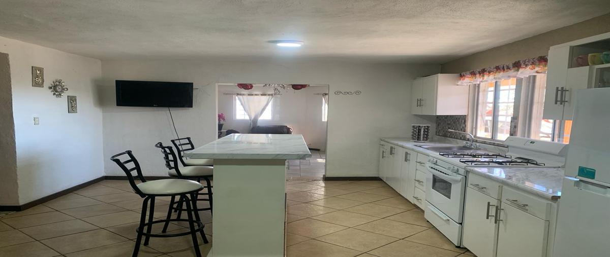 Foto de casa en venta en costa de oro , real de rosarito ii, playas de rosarito, baja california, 31007803 No. 03