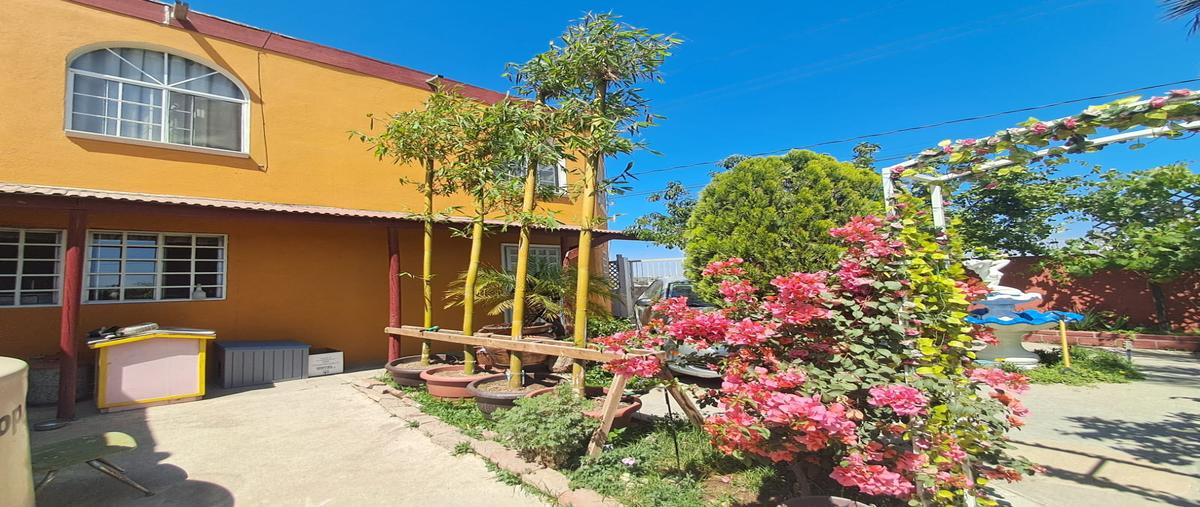 Foto de casa en venta en costa de oro , real de rosarito ii, playas de rosarito, baja california, 31007803 No. 04