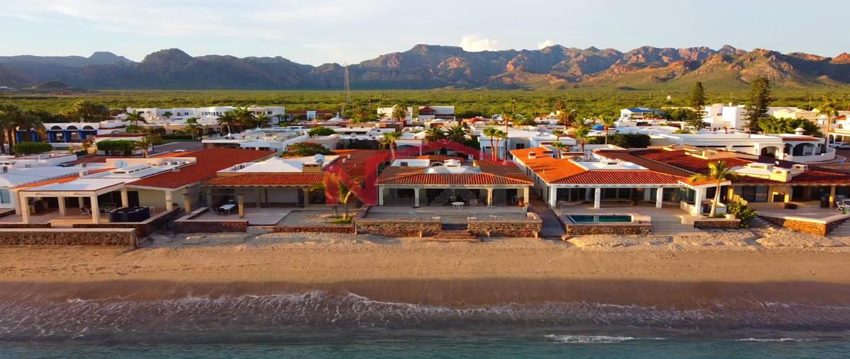 Foto de casa en renta en costa del mar 0, costa del mar, guaymas, sonora, 0 No. 03