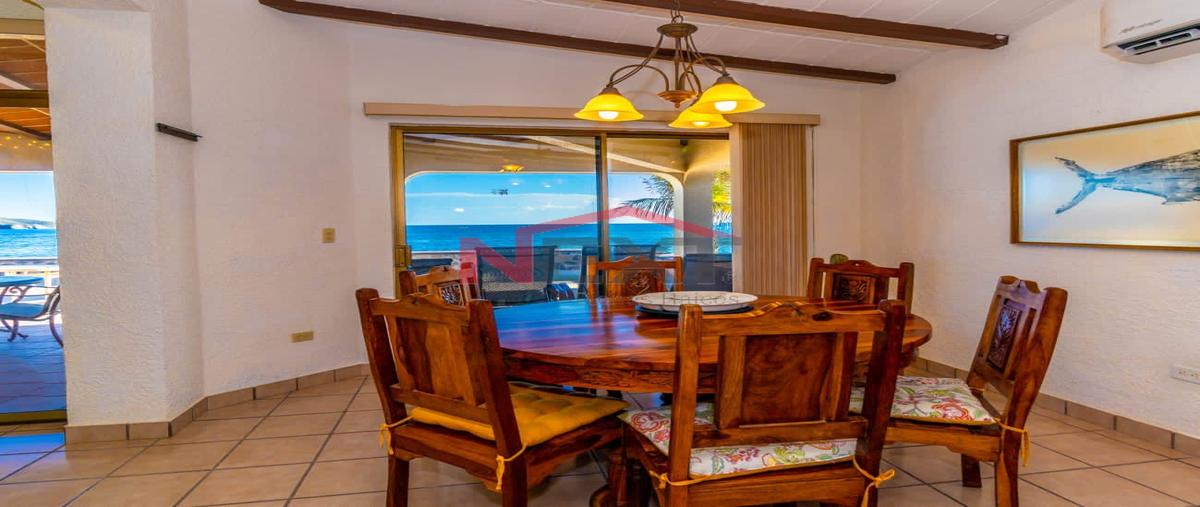 Foto de casa en renta en costa del mar 0, costa del mar, guaymas, sonora, 0 No. 04