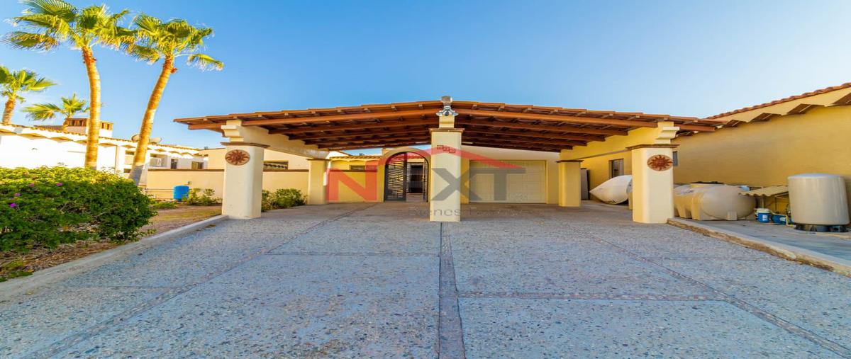 Foto de casa en renta en costa del mar 0, costa del mar, guaymas, sonora, 0 No. 05