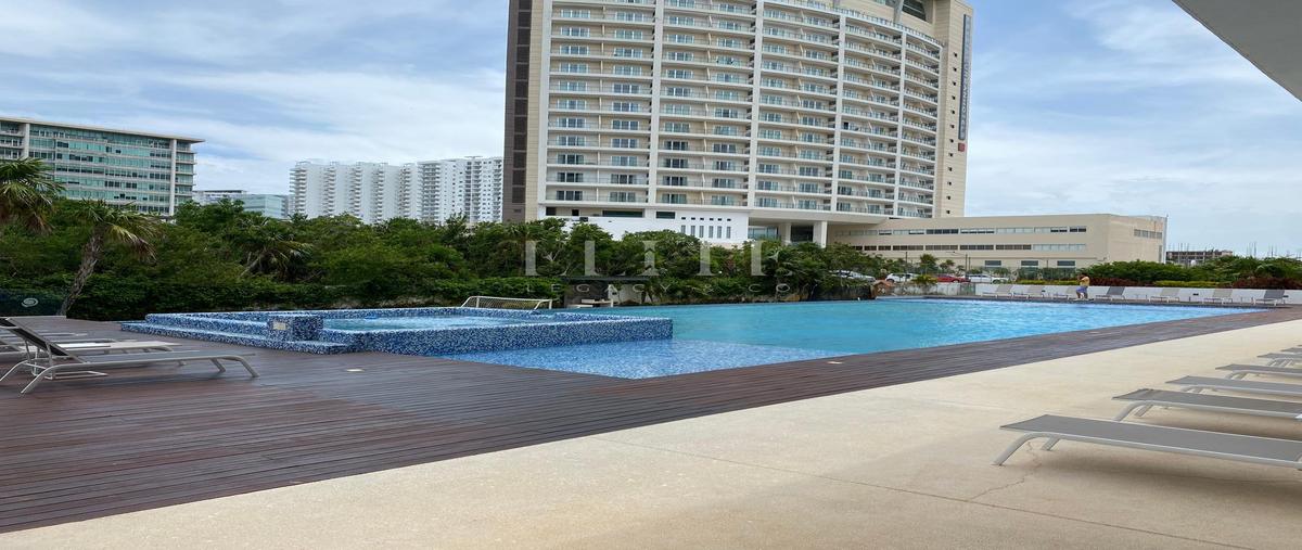 Foto de departamento en , costa del mar, benito juárez, quintana roo, 27442526 foto 01 Foto de departamento en venta en , costa del mar, benito juárez, quintana roo, 27442526 No. 01