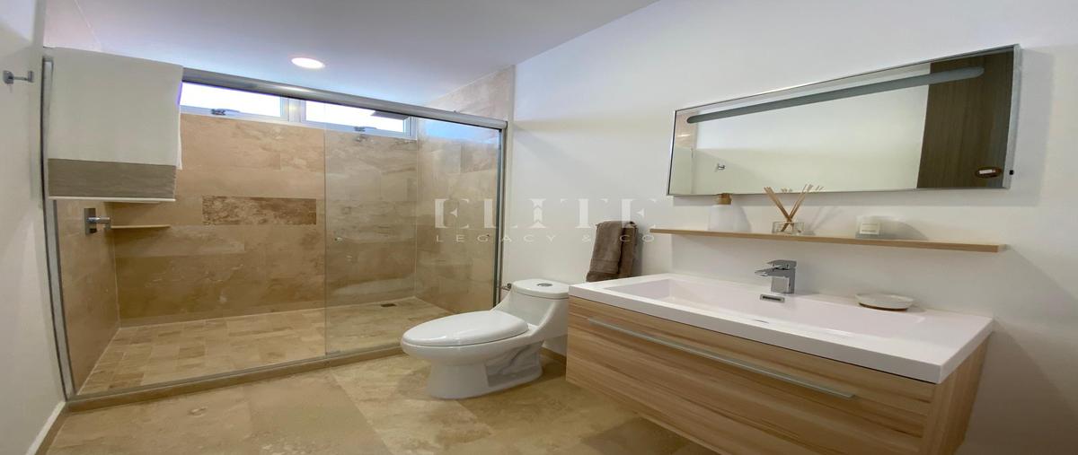 Foto de departamento en , costa del mar, benito juárez, quintana roo, 27442526 foto 03 Foto de departamento en venta en , costa del mar, benito juárez, quintana roo, 27442526 No. 03