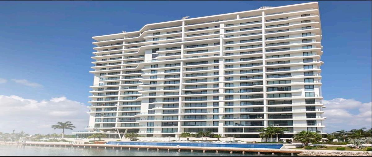 Foto de departamento en , costa del mar, benito juárez, quintana roo, 28642732 foto 01 Foto de departamento en venta en , costa del mar, benito juárez, quintana roo, 28642732 No. 01