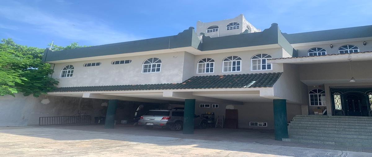 Foto de casa en , costa del mar, benito juárez, quintana roo, 28708485 foto 02 Foto de casa en renta en , costa del mar, benito juárez, quintana roo, 28708485 No. 02