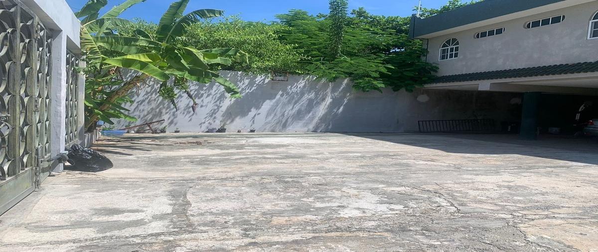 Foto de casa en , costa del mar, benito juárez, quintana roo, 28708485 foto 03 Foto de casa en renta en , costa del mar, benito juárez, quintana roo, 28708485 No. 03