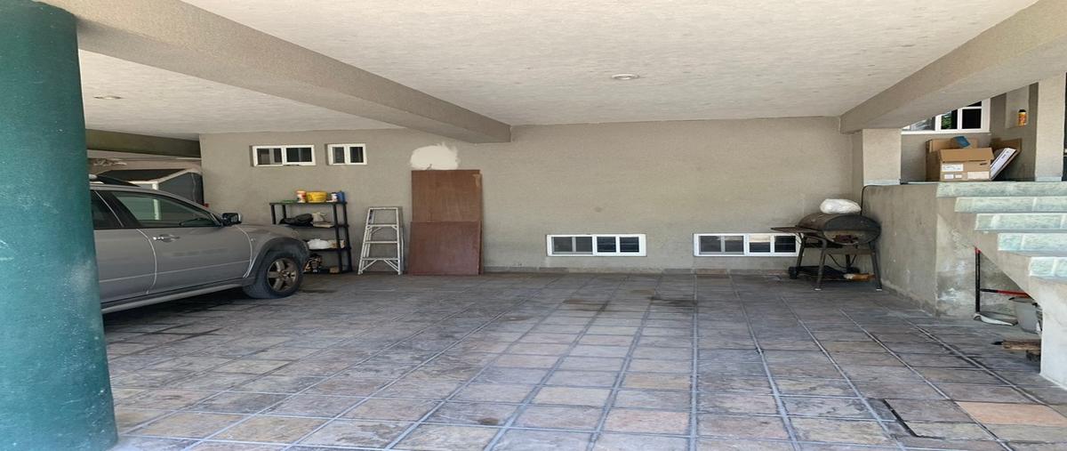 Foto de casa en , costa del mar, benito juárez, quintana roo, 28708485 foto 04 Foto de casa en renta en , costa del mar, benito juárez, quintana roo, 28708485 No. 04