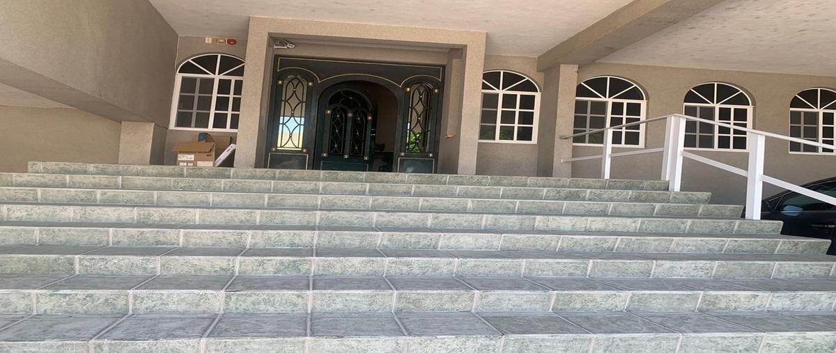 Foto de casa en venta en  , costa del mar, benito juárez, quintana roo, 0 No. 05