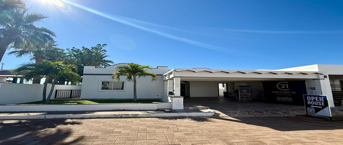 Foto de casa en , costa del mar, guaymas, sonora, 30579953 foto 01 Foto de casa en venta en , costa del mar, guaymas, sonora, 30579953 No. 01