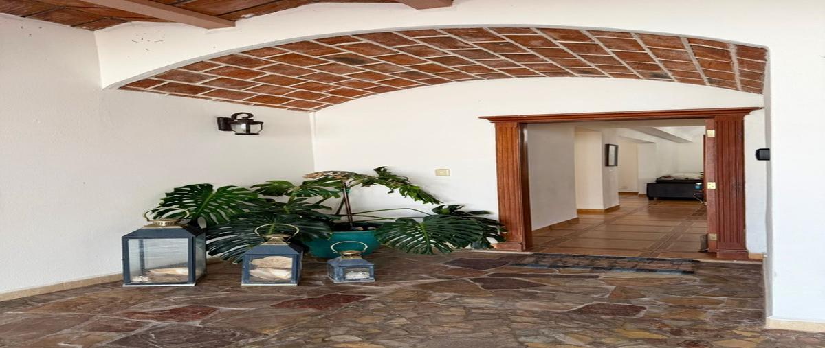 Foto de casa en , costa del mar, guaymas, sonora, 30579953 foto 02 Foto de casa en venta en , costa del mar, guaymas, sonora, 30579953 No. 02