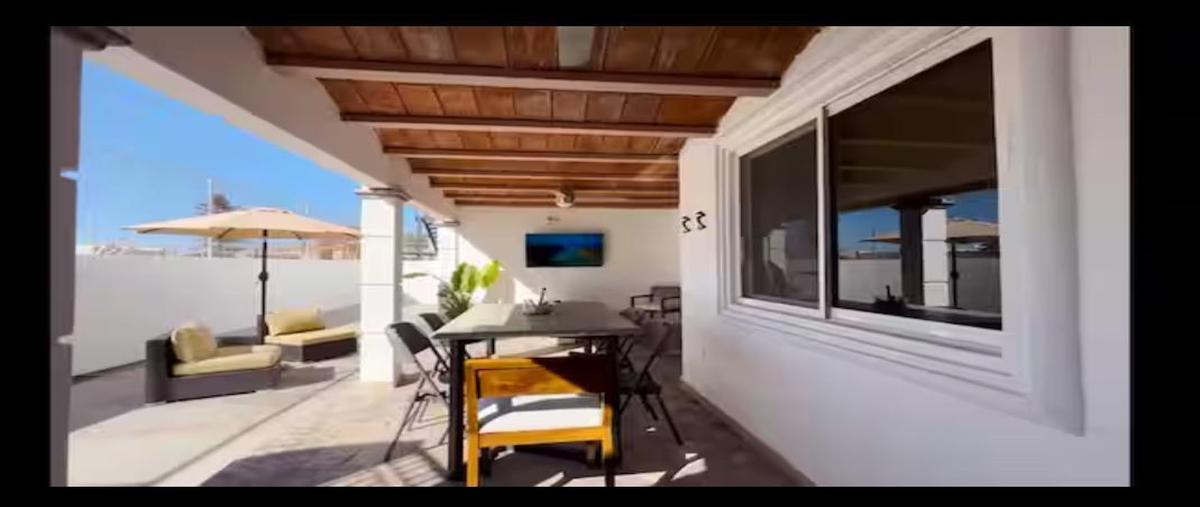 Foto de casa en , costa del mar, guaymas, sonora, 30579953 foto 04 Foto de casa en venta en , costa del mar, guaymas, sonora, 30579953 No. 04
