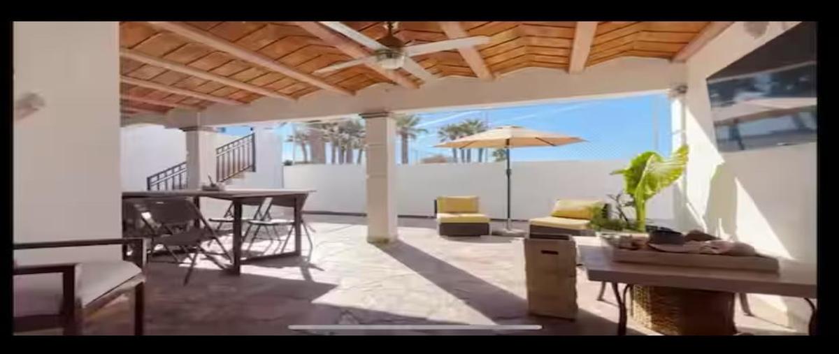 Foto de casa en , costa del mar, guaymas, sonora, 30579953 foto 05 Foto de casa en venta en , costa del mar, guaymas, sonora, 30579953 No. 05