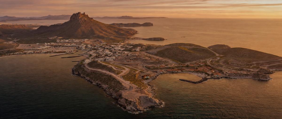 Foto de terreno habitacional en , costa del mar, guaymas, sonora, 0 foto 01 Foto de terreno habitacional en venta en , costa del mar, guaymas, sonora, 0 No. 01